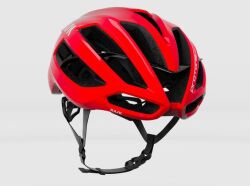 KASK PROTONE ICON YOL KASKI - 1