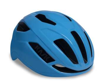 KASK SİNTESİ ŞEHİR KASKI QR5785 KASK SİNTESİ ŞEHİR KASKI QR5785