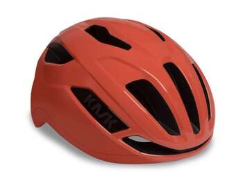 KASK SİNTESİ ŞEHİR KASKI QR5784 KASK SİNTESİ ŞEHİR KASKI QR5784