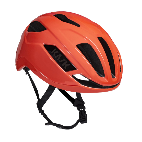KASK SİNTESİ ŞEHİR KASKI QR5784