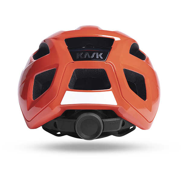 KASK SİNTESİ ŞEHİR KASKI QR5784