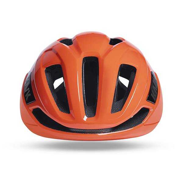KASK SİNTESİ ŞEHİR KASKI QR5784