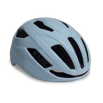 KASK SİNTESİ ŞEHİR KASKI QR5783 KASK SİNTESİ ŞEHİR KASKI QR5783