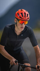 KASK SİNTESİ YOL KASKI - 11