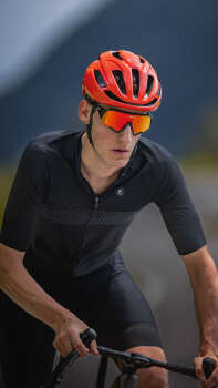 KASK SİNTESİ YOL KASKI - 11