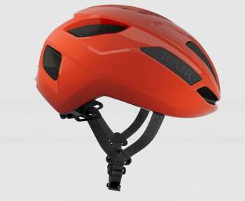 KASK SİNTESİ YOL KASKI - 2