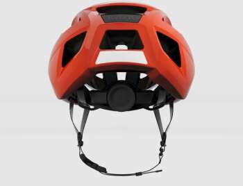 KASK SİNTESİ YOL KASKI - 3