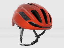 KASK SİNTESİ YOL KASKI - KASK