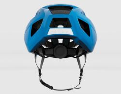 KASK SİNTESİ YOL KASKI - 3