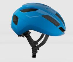 KASK SİNTESİ YOL KASKI - 2