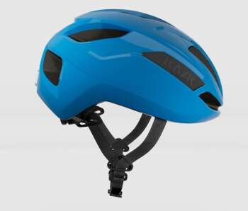 KASK SİNTESİ YOL KASKI - 2