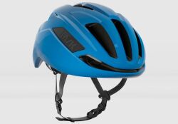 KASK SİNTESİ YOL KASKI - 1