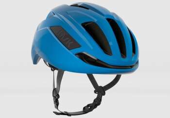 KASK SİNTESİ YOL KASKI - 1