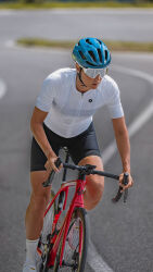 KASK SİNTESİ YOL KASKI - 4