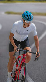 KASK SİNTESİ YOL KASKI - 4