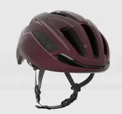 KASK SİNTESİ YOL KASKI - 2