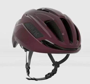 KASK SİNTESİ YOL KASKI - KASK