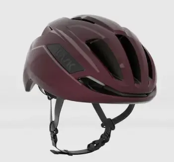 KASK SİNTESİ YOL KASKI - 2
