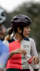 KASK SİNTESİ YOL KASKI - 5