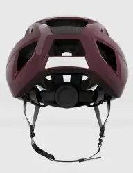 KASK SİNTESİ YOL KASKI - 4