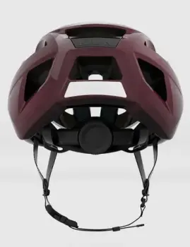 KASK SİNTESİ YOL KASKI - 4