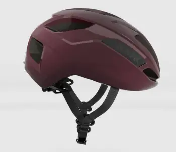KASK SİNTESİ YOL KASKI - 3