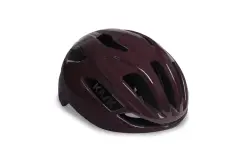 KASK SİNTESİ YOL KASKI - 1