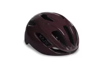 KASK SİNTESİ YOL KASKI - 1