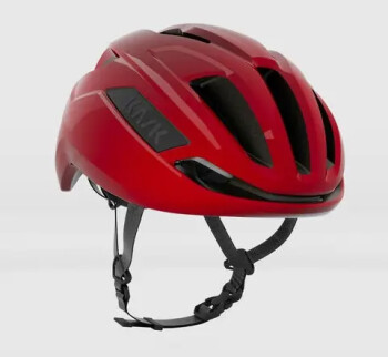KASK SİNTESİ YOL KASKI - KASK