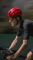 KASK SİNTESİ YOL KASKI - 5
