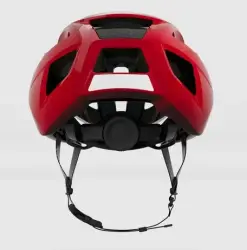 KASK SİNTESİ YOL KASKI - 4