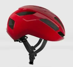 KASK SİNTESİ YOL KASKI - 3
