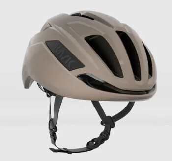 KASK SİNTESİ YOL KASKI - KASK