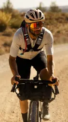 KASK SİNTESİ YOL KASKI - 5