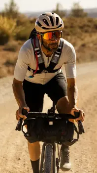 KASK SİNTESİ YOL KASKI - 5