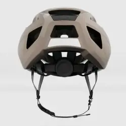 KASK SİNTESİ YOL KASKI - 4