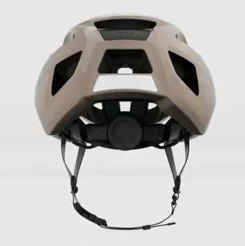 KASK SİNTESİ YOL KASKI - 4