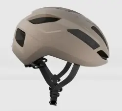 KASK SİNTESİ YOL KASKI - 3