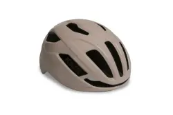 KASK SİNTESİ YOL KASKI - 1