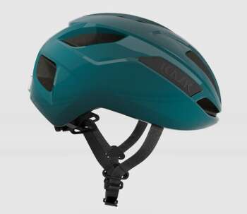 KASK SİNTESİ YOL KASKI - 2