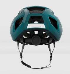 KASK SİNTESİ YOL KASKI - 3