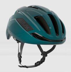 KASK SİNTESİ YOL KASKI - KASK