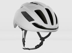 KASK SİNTESİ YOL KASKI - KASK