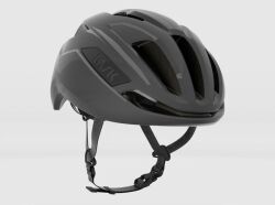 KASK SİNTESİ YOL KASKI - KASK
