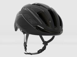 KASK SİNTESİ YOL KASKI - KASK