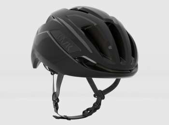 KASK SİNTESİ YOL KASKI - 1