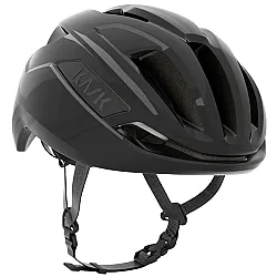 KASK SİNTESİ YOL KASKI - KASK