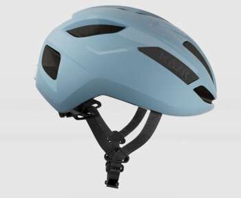KASK SİNTESİ YOL KASKI - 2