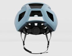 KASK SİNTESİ YOL KASKI - 3