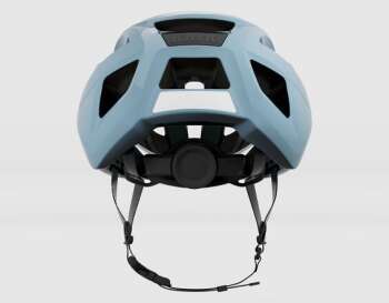 KASK SİNTESİ YOL KASKI - 3